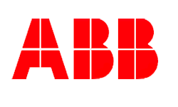 ABB_cl