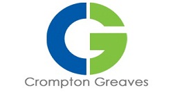 CromptonGreaves