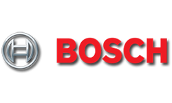 bosch_cl