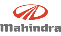 mahindra